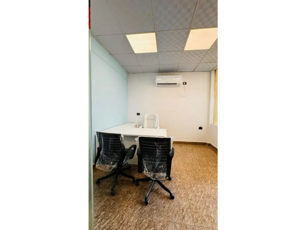 808894654_co working (1).webp